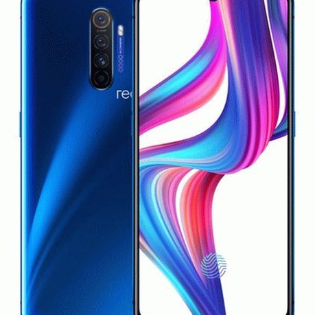 realme x2 pro