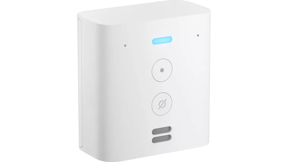 ब्लैक फ्राइडे सौदे: Amazon 50% से अधिक की छूट पर इको डिवाइस, $ 9.99 से शुरू