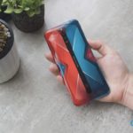 ब्लैक शार्क 3 बनाम रेड मैजिक 5 जी (3)