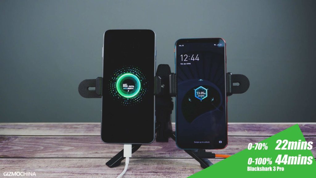 ब्लैक शार्क 3 बनाम रेड मैजिक 5 जी (23)