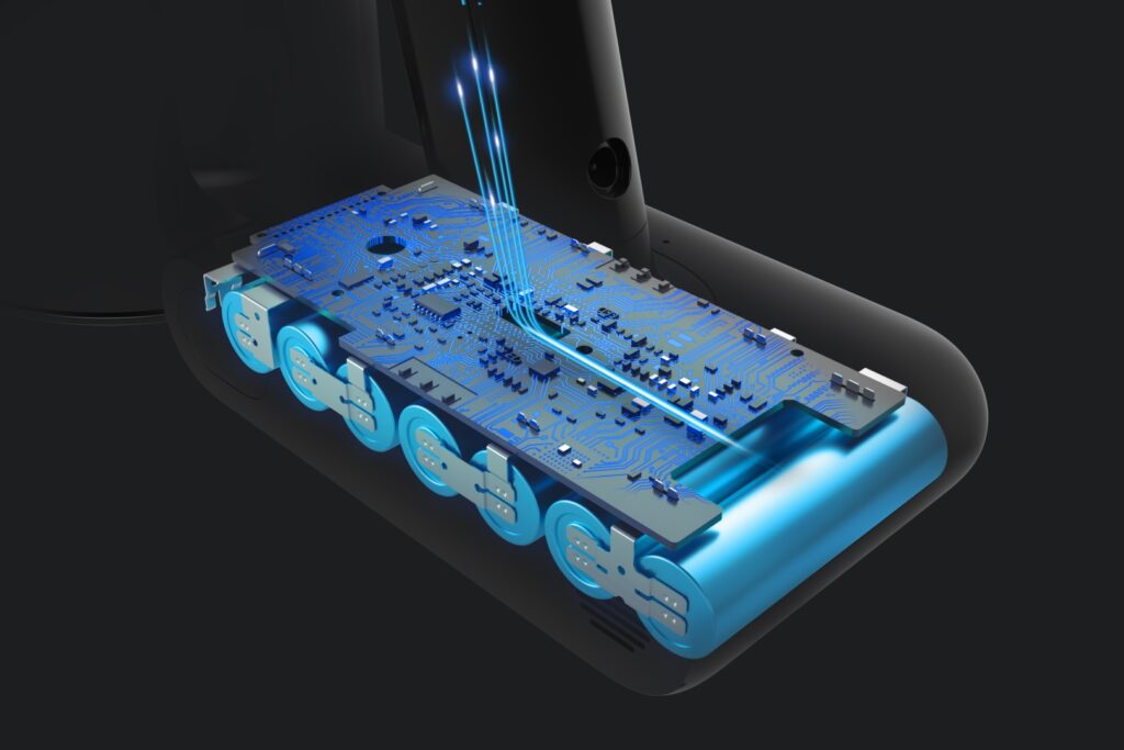 $ 251.99 की सस्ती कीमत पर ड्रीमई टी 20 उच्च गुणवत्ता वाले वैक्यूम क्लीनर को पकड़ो