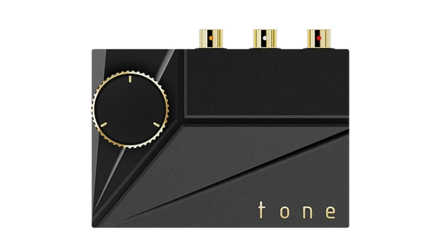 टन 2 प्रो 