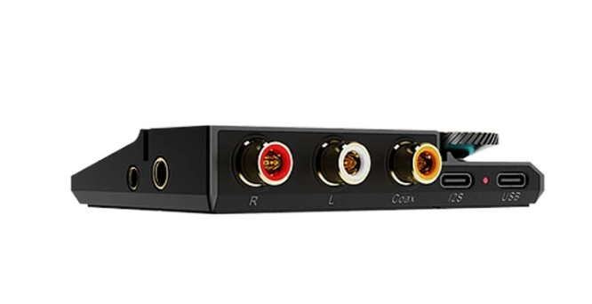 टन 2 प्रो -1- 