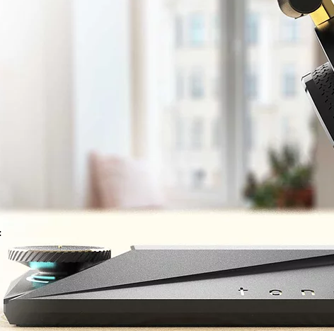 टोन 2 प्रो -3- 