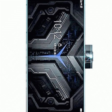 लेनोवो लीजन