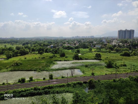 पोको एक्स 2 रिव्यू: मिड-रेंज सेगमेंट में एक स्टार, सिक्स मंथ्स पोस्ट रिलीज़ भी!