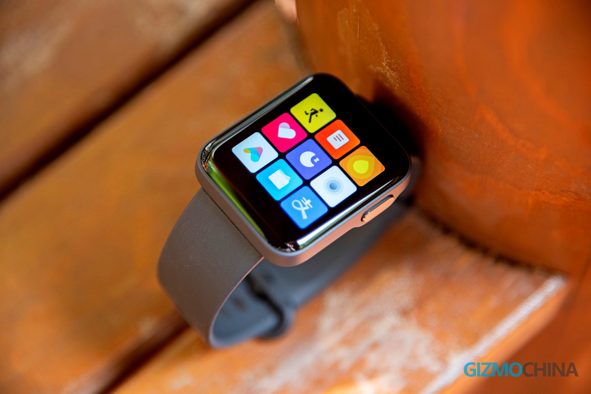 REDMI देखो (5) 